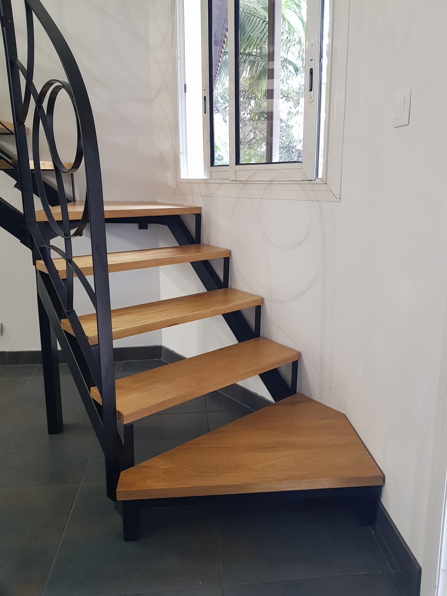 François Design