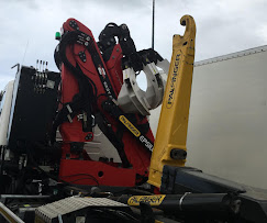 SUD TRUCK SERVICE
