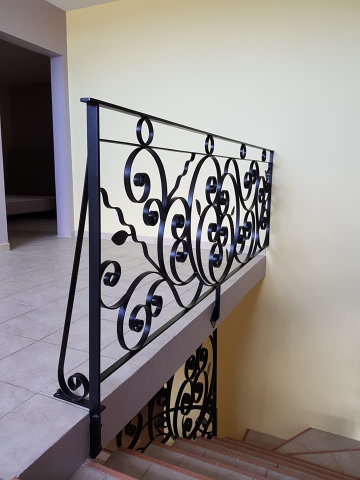 François Design