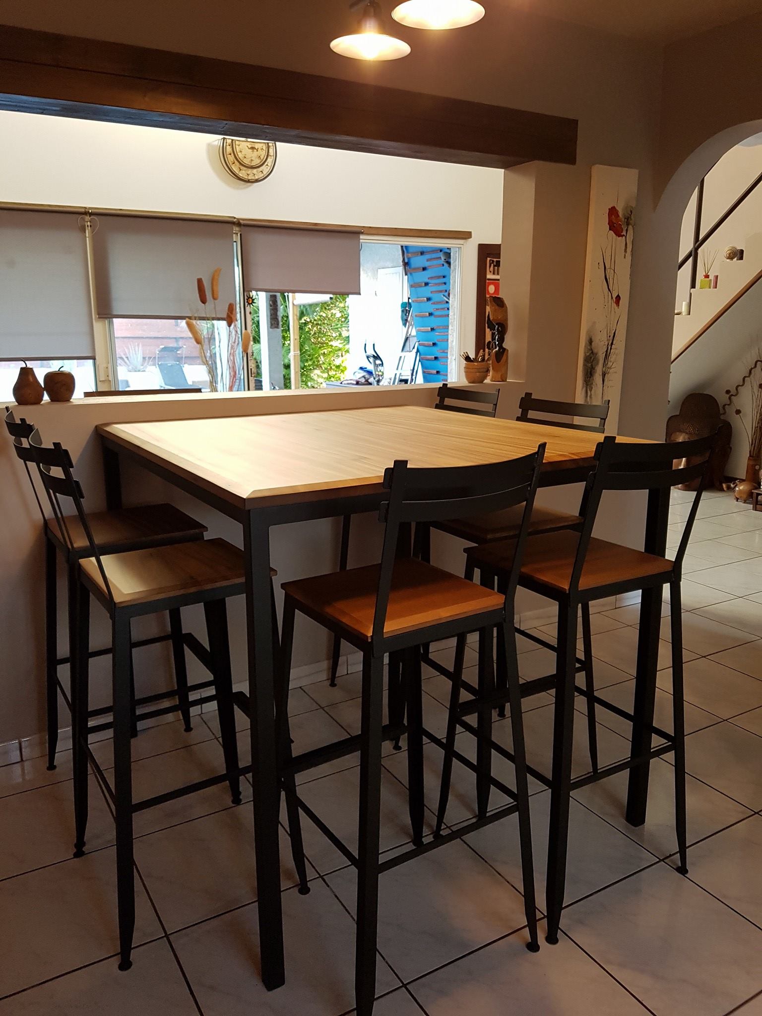 François Design
