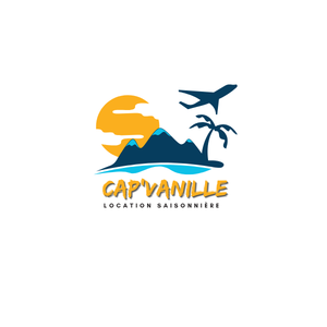 CAP’VANILLE