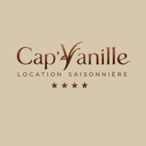 CAP’VANILLE