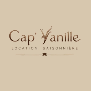 CAP’VANILLE
