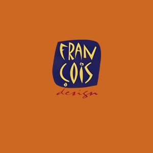 FRANCOIS DESIGN