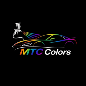 MTC COLORS