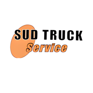 SUD TRUCK SERVICE