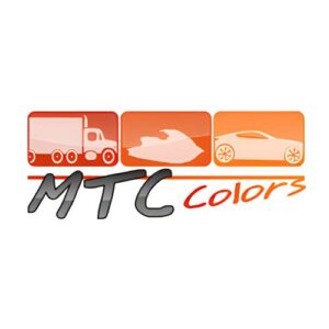 MTC COLORS