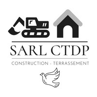 SARL CTDP