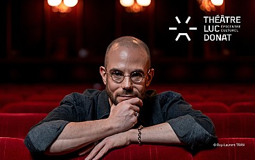 Clement Viktorovitch – L Art de ne pas dire