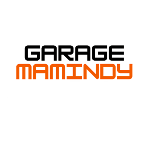 Garage Mamindy