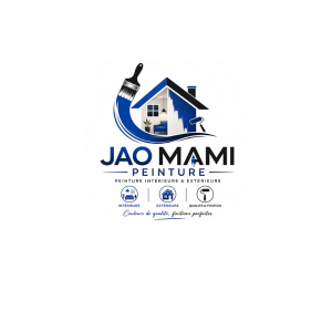 Jao Mami Peinture