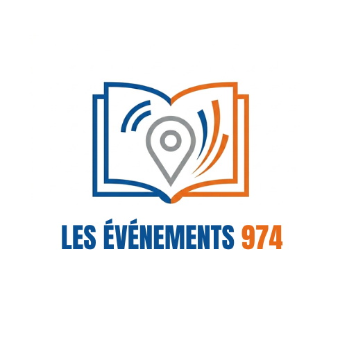 Les Evenements 974