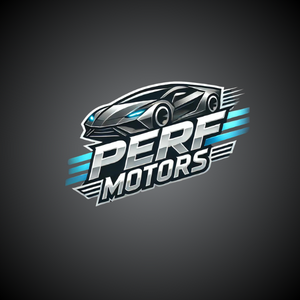 PERF MOTORS