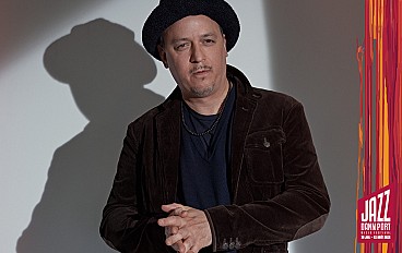 Kurt Rosenwinkel
