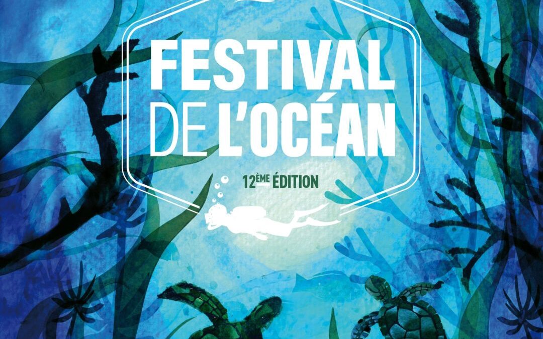 Festival de l Ocean