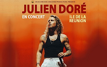 Julien Dore