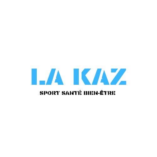 La Kaz SSBE