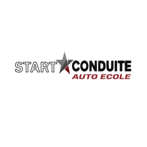 START CONDUITE