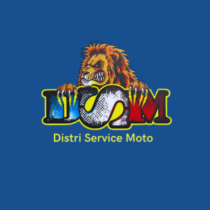 DSM Moto