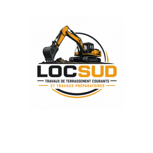 Loc Sud