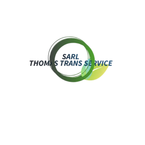 Thomas Trans Service
