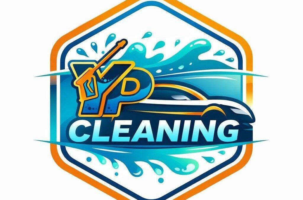 YP CLEANING