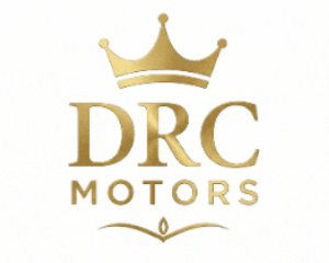 DRC MOTORS