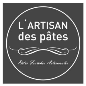 L’Artisan des Pâtes