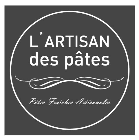 L’Artisan des Pâtes