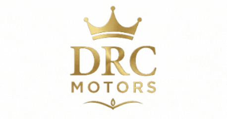 DRC MOTORS