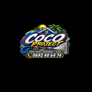 COCO PROJECT