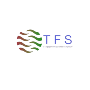Terrassement Force Solution
