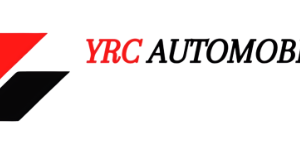 YRC AUTOMOBILES