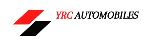 YRC AUTOMOBILES