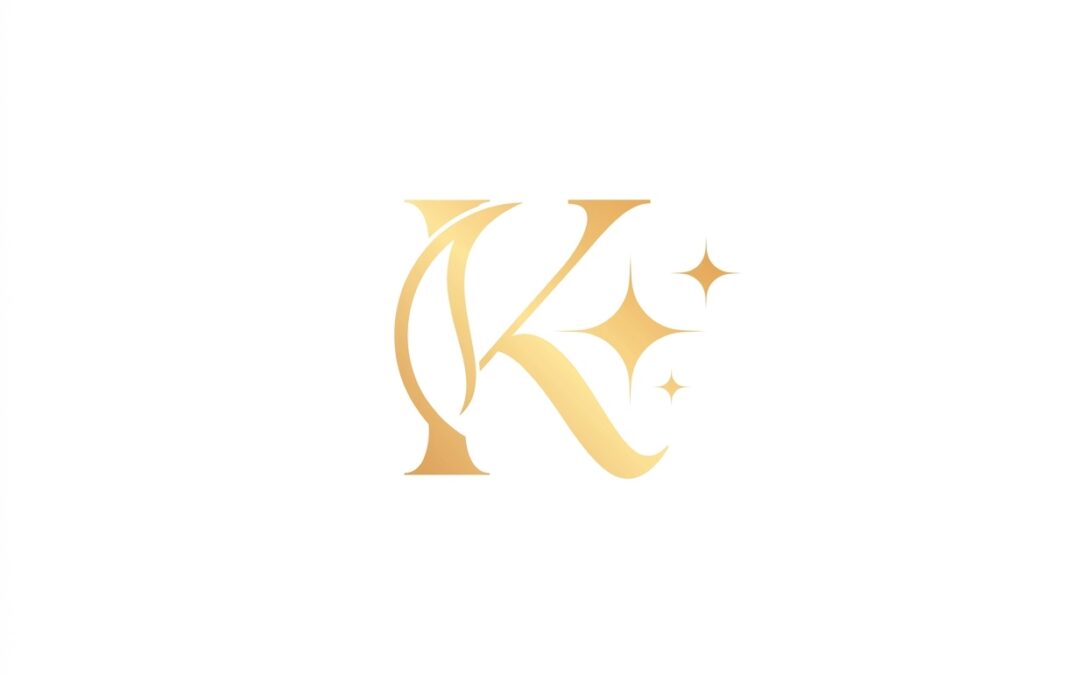 Kintana Cosmétiques