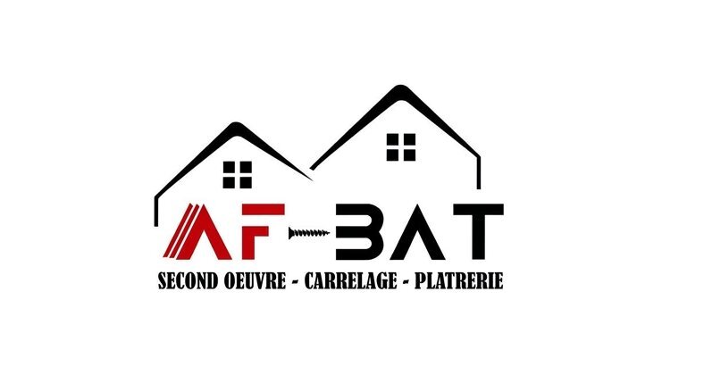 AF-BAT SARL