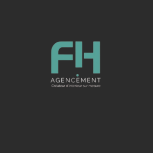 FH Agencement
