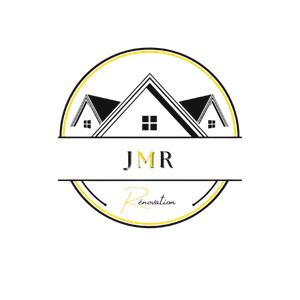 JM Rénovation