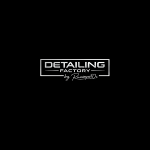Detailing Factory
