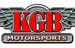 KGB motorsports