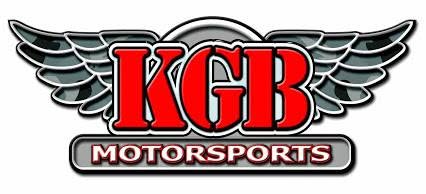 KGB motorsports