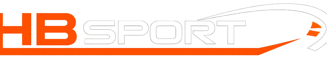 HB SPORT