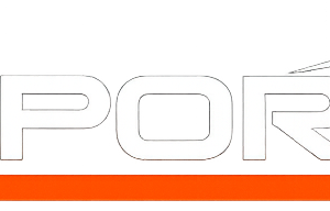 HB SPORT