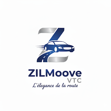 ZILMOOVE VTC
